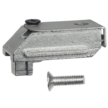 APS Artemis Version 3 V3 Gearbox with E-Shooter ETU Suitable For APS Tokyo Marui AK Series Rifles Airsoft Front Wired