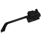 Airsoft Website Carrying Handle with Dual Optic Sight Suitable For S&T G36 Series Rifles Black