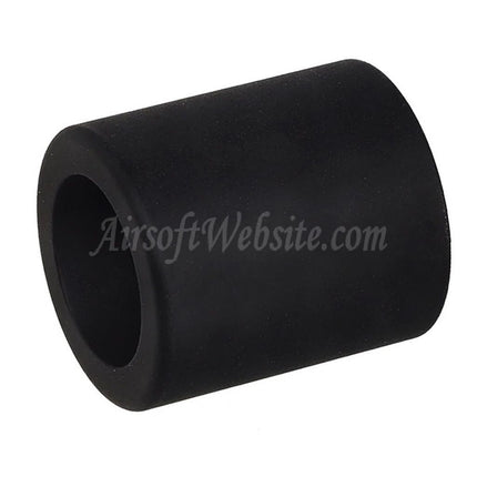APS Barrel Thread Protector Cover -14mm CCW Counter-Clockwise For APS EMG Noveske 9 PCC NPCC-9 AEG Rifles