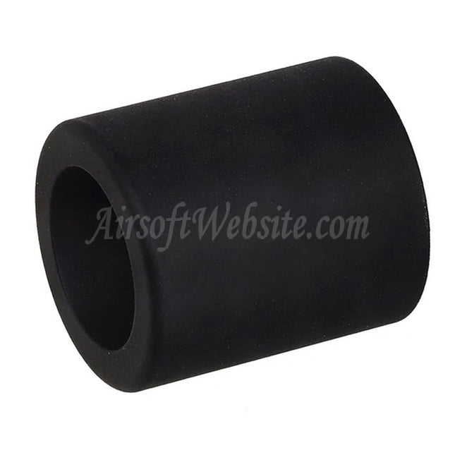 Protection de filetage de canon APS (14 mm) pour fusils AEG APS EMG Noveske 9 PCC NPCC-9