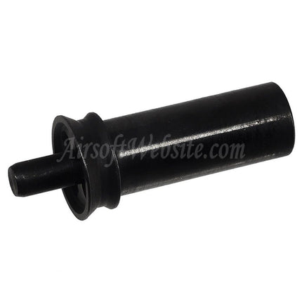 APS Valve For Striker-12 Street Sweeper MK2 Series Shotgun Airsoft