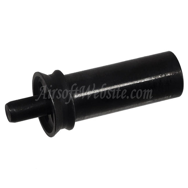 Valve APS pour fusil de chasse Striker-12 Street Sweeper MK2