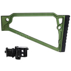 OD (Olive Drab)