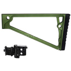 OD (Olive Drab)