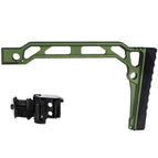 OD (Olive Drab)