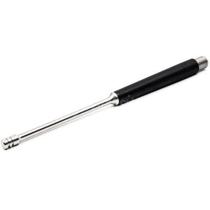Kit de puissance de recul Hephaestus Steel avec adaptateur pour fusils GHK AK Series GBB Airsoft