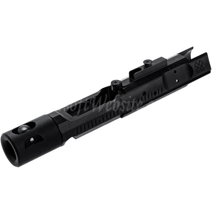 Dytac EMG NOVESKE Bolt Carrier Assembly For Tokyo Marui M4 MWS Series GBB Rifles Airsoft Black
