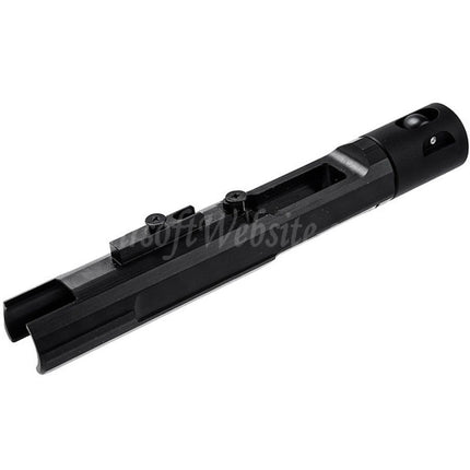 Dytac EMG NOVESKE Bolt Carrier Assembly For Tokyo Marui M4 MWS Series GBB Rifles Airsoft Black