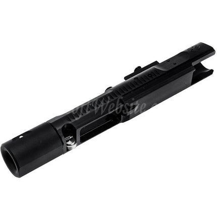 Dytac EMG NOVESKE Bolt Carrier Assembly For Tokyo Marui M4 MWS Series GBB Rifles Airsoft Black