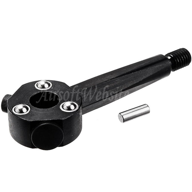 Silverback Bolt Handle For Silverback TAC41 Series Sniper Rifles Airsoft