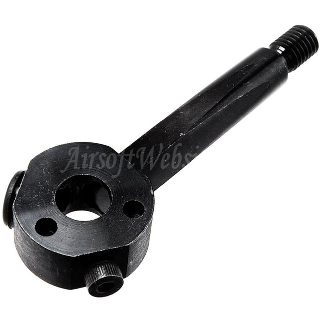 Silverback Bolt Handle For Silverback TAC41 Series Sniper Rifles Airsoft