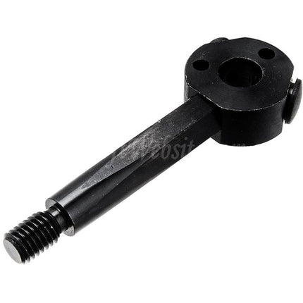 Levier de culasse Silverback pour fusils de précision Silverback série TAC41 Airsoft