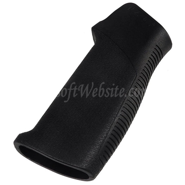 Poignée pistolet verticale APS VPG pour fusils de chasse à éjection de cartouches APS CAM870, noir
