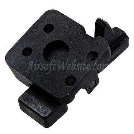 KRYTAC Bolt Release Catch For Krytac Kriss Vector GBB SMG Series AEG Rifles Airsoft