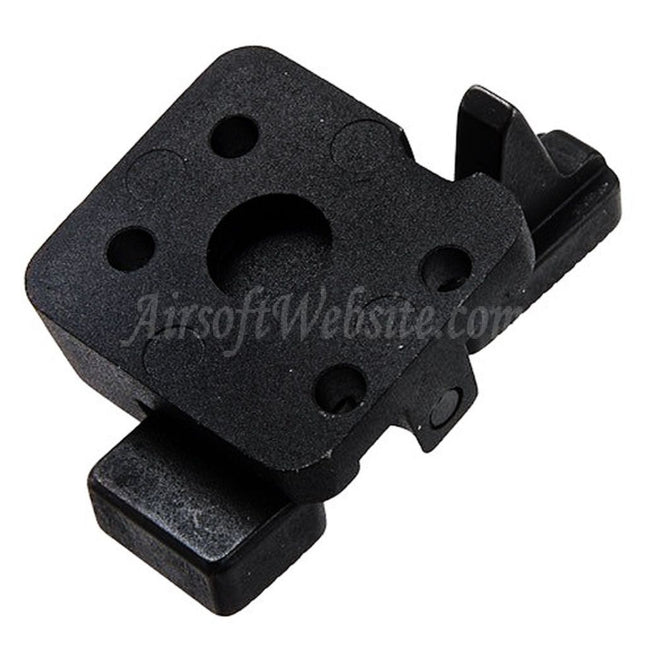 KRYTAC Bolt Release Catch For Krytac Kriss Vector GBB SMG Series AEG Rifles Airsoft
