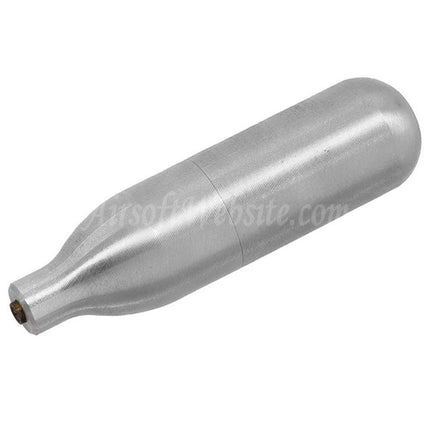PPS 11rd Co2 Magazine for PPS KAR-98K 98K Series Co2 Bolt Action Sniper Rifles Airsoft Black