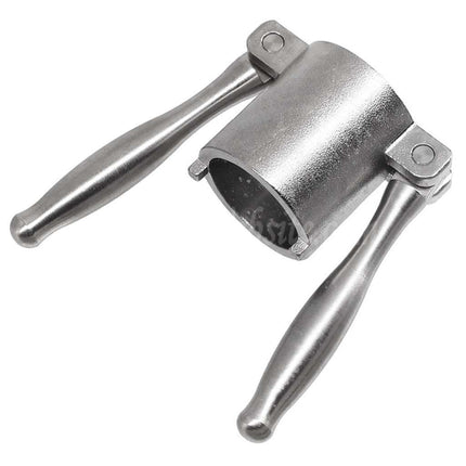Clé à fourche en acier PPS pour fusils de chasse Remington 870, Mossberg 500AC, PPS Tanaka, série M870, Airsoft