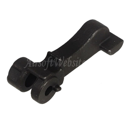 Site web Airsoft : marteau en acier pour fusils GBB Well WE G74 AK74