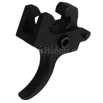 Ensemble de gâchette métallique pour fusils GBB Well WE G74 AK74, site web Airsoft