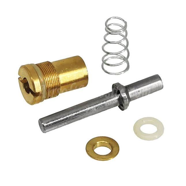 Valve de sortie de CO2 pour chargeur de fusils GBB Well WE G74 AK74