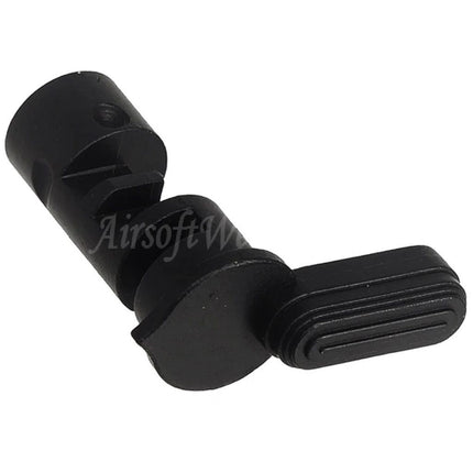 Site web Airsoft : sélecteur de métaux pour fusils GBB série WA M4