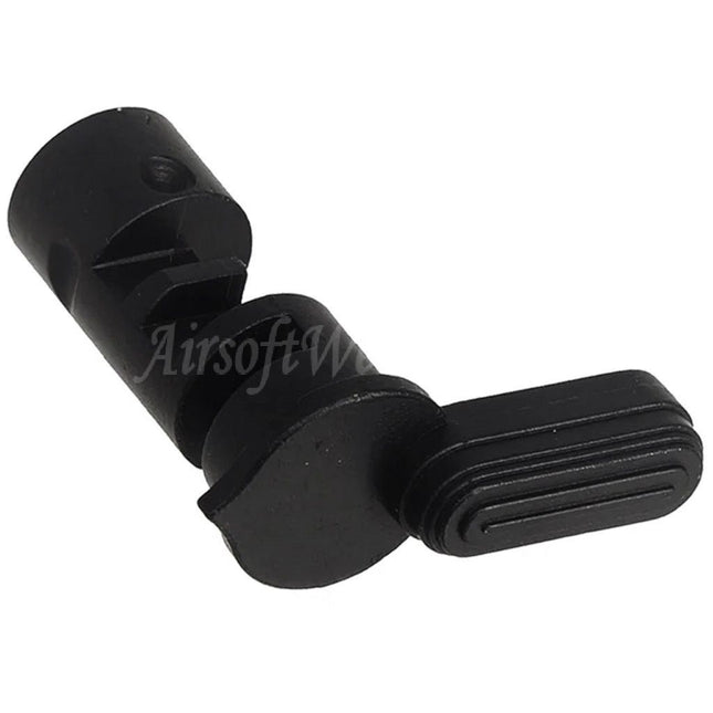 Airsoft Website Metal Selector For WA M4 Series GBB Rifles Airsoft