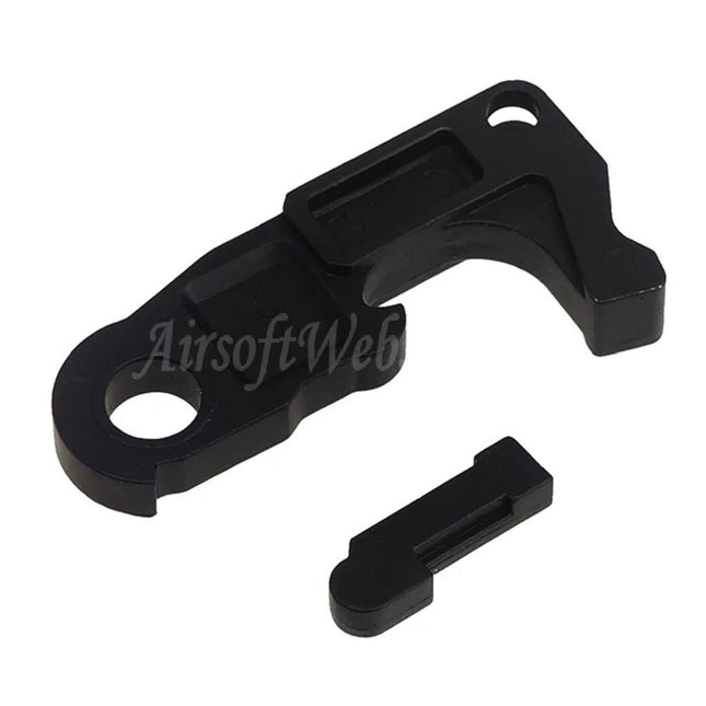 Percuteur en métal pour fusils WA M4 M16 GBB, site web Airsoft