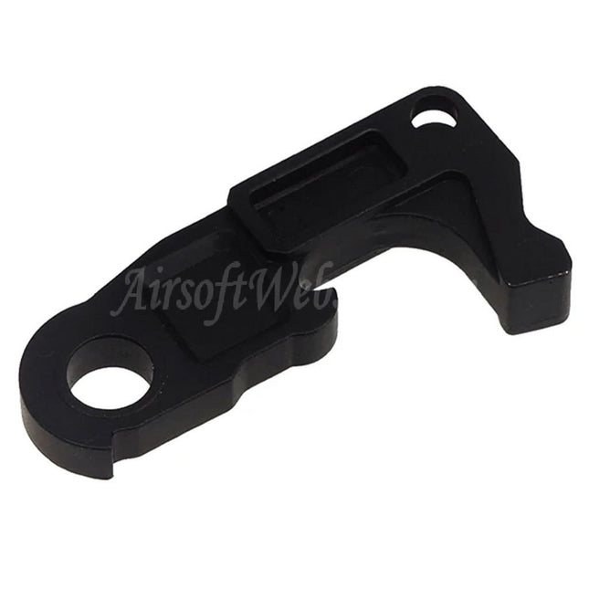 Site web Airsoft : marteau métallique pour fusils WA M4 M16 GBB