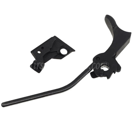 E&C Hammer For E&C M1911 Series GBB Pistols Airsoft