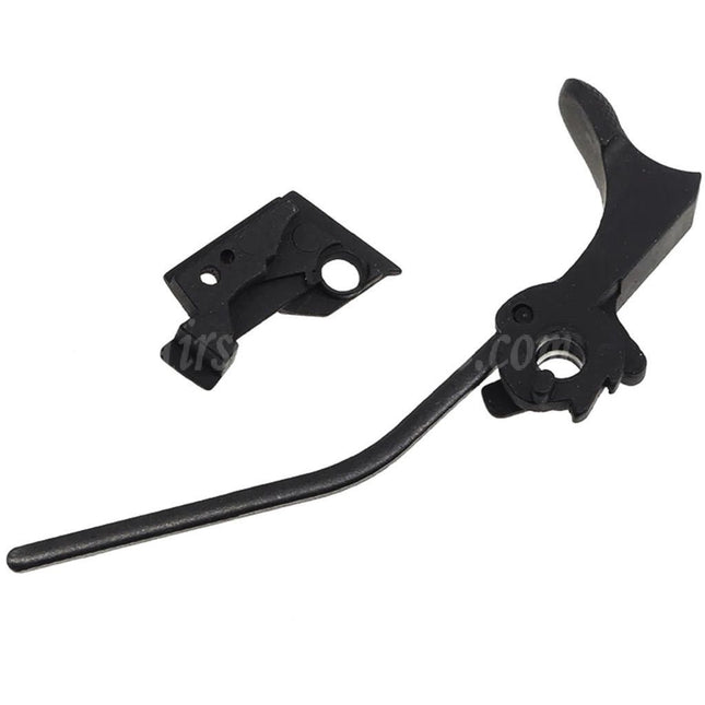 E&C Hammer For E&C M1911 Series GBB Pistols Airsoft