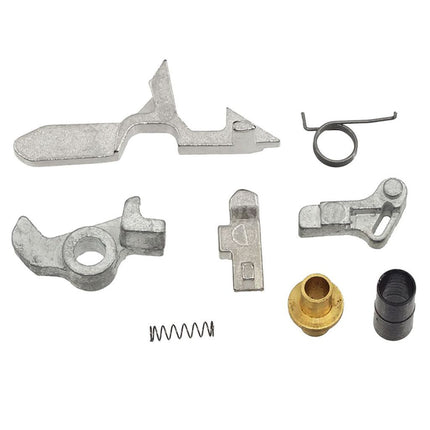 E&C Hammer Parts Set For E&C M1911 Series GBB Pistols Airsoft