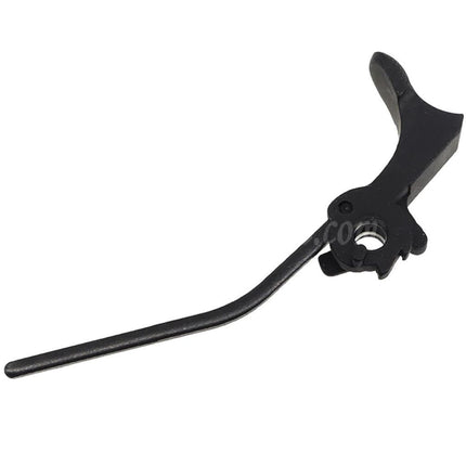 E&C Hammer Parts Set For E&C M1911 Series GBB Pistols Airsoft