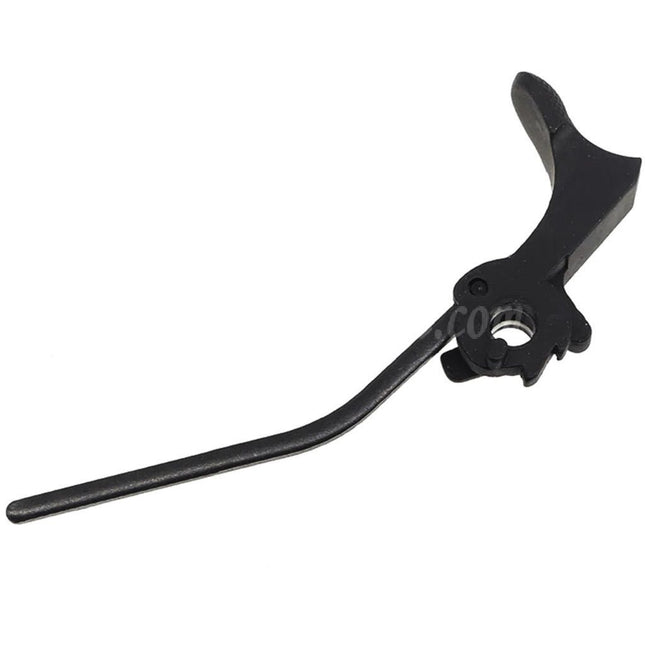 E&C Hammer Parts Set For E&C M1911 Series GBB Pistols Airsoft