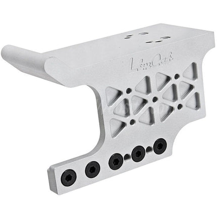 Support optique universel Revanchist Airsoft en aluminium CNC de style Limcat pour pistolets GBB de la série Hi-Capa