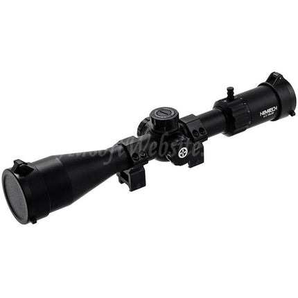 Novritsch Rifle Scope Premium