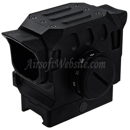 SOTAC DI Optical EG1 Style Red Dot Sight