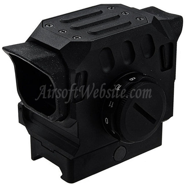 SOTAC DI Optical EG1 Style Red Dot Sight