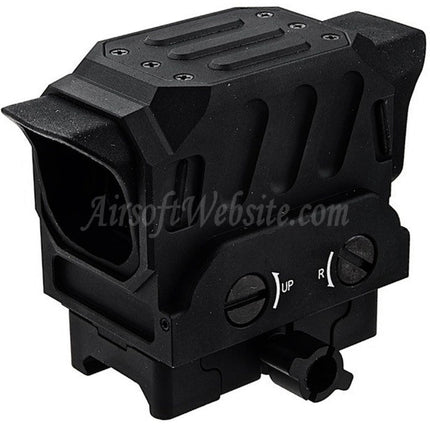 SOTAC DI Optical EG1 Style Red Dot Sight