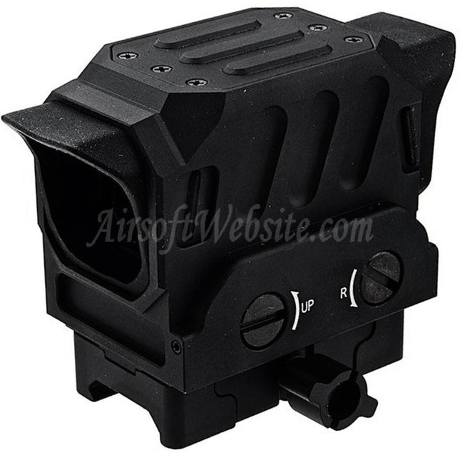 SOTAC DI Optical EG1 Style Red Dot Sight