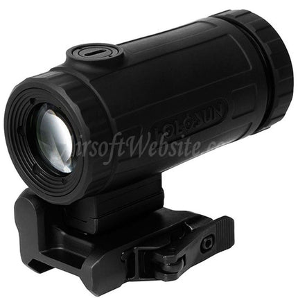 HOLOSUN HM3XT 3x Vergrößerungsglas