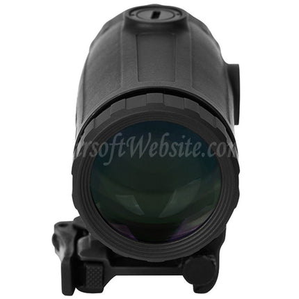 HOLOSUN HM3XT 3x Vergrößerungsglas