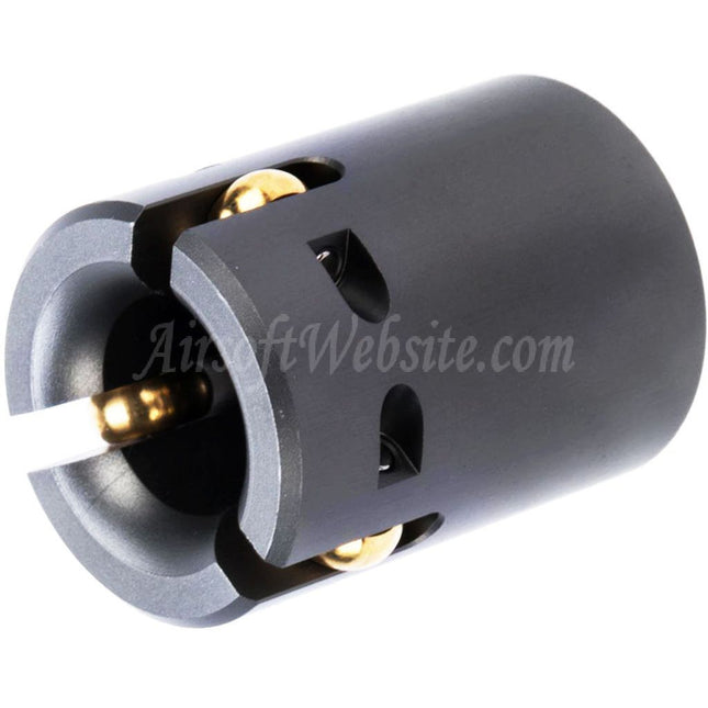 Boulon à rouleau G&amp;P pour fusils Tokyo Marui M4 M16 Series MWS GBB Airsoft