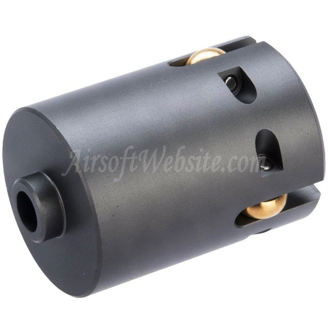 Boulon à rouleau G&amp;P pour fusils Tokyo Marui M4 M16 Series MWS GBB Airsoft