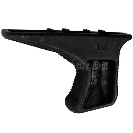 Poignée avant VFC BCM GUNFIGHTER KAG pour garde-main système M-LOK