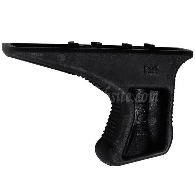 Poignée avant VFC BCM GUNFIGHTER KAG pour garde-main système M-LOK