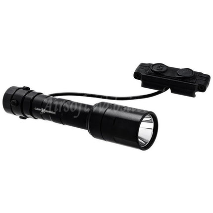 Lampe d'arme Cloud Defensive REIN 3.0
