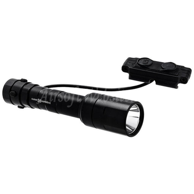 Cloud Defensive REIN 3.0 Weapon Light