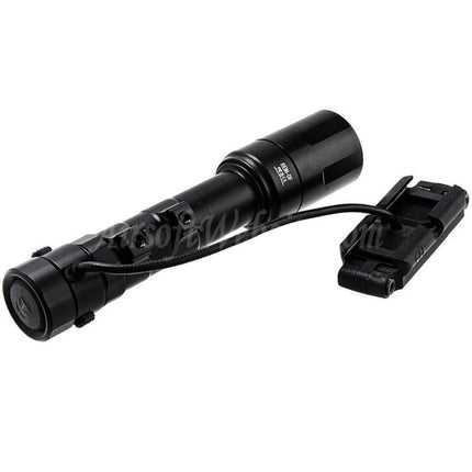 Lampe d'arme Cloud Defensive REIN 3.0