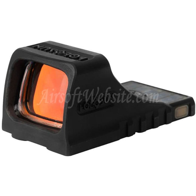 HOLOSUN SCS MOS Solar Charging Sight