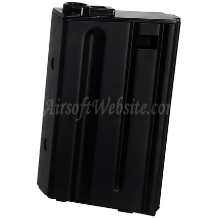 CYMA 100rd M16VN Mid-Cap Magazine For M4 M16 Series AEG Rifles Airsoft